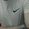 eli_9204