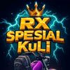 kingblek12345