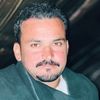 haroon.khan3255