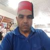 hassanmadgam