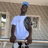 moussadiallo34912