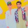 aqeel.dahri4