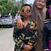 userdap55