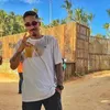 marlondealmeida6
