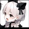 user75465817431763