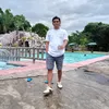 leojyaomala