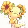 hello.people526