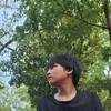 try_another64