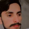 mohsinaraien2