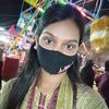 shan.aktra