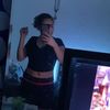 nikiwife16