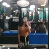 honeybunnycakes