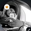 josiah.lerma