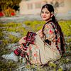 noorbaloch11071