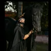 ferdaous.al1