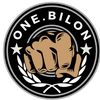 ONE BILLION