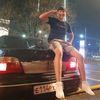 serdar00384