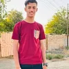 ameraljaburi