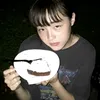 stinkytofu.com