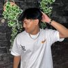 intan_suka_rassell_najib