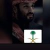 user951628107265