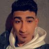 mustafamn437