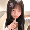 bankawstankayay