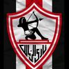 mohamed5_70