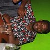 mandelatumaina