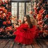 chanelita232