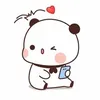 hoanglove95