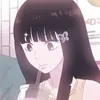 clxxir_5