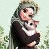 ibu.anik19