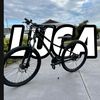 _lcua1