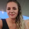 gabripo