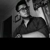 prabin.thapa136