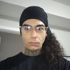 edwinsoto.the2nd