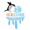 dticecube