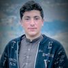 hasnain.babar6