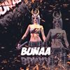 buu.reeree3