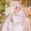 ambiya051