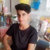 sajad.fadil8