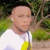 joshuaclinton10