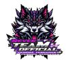 seven.team.offici