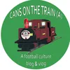 bencansonthetrain