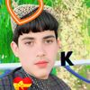 kamiab_asnah_234