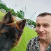 morcinek79mz