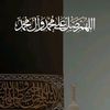 ismailbta