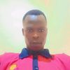 aremu.taofeek