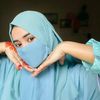 lima.akter.62